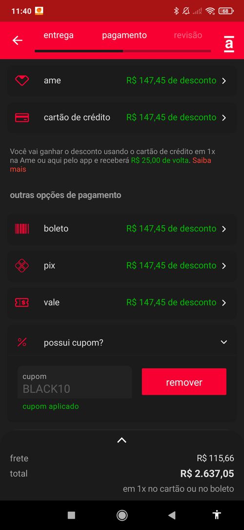 Screenshot_2022-06-07-11-40-31-169_com.b2w.americanas.jpg