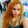 Avatar leticia.g.l