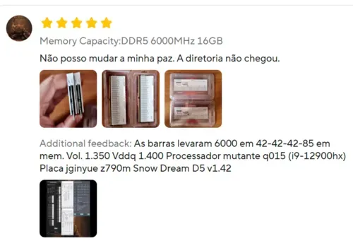Imagem do comentário