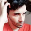 Avatar diego_santanab