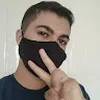 Avatar jeipi