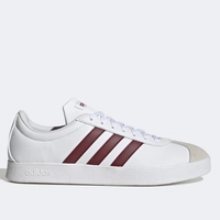 Tênis Masculino Adidas Vl Court Base (Tam 39 ao 44)
