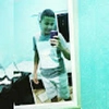 Avatar rodrigo_araujo244