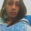 Avatar cibeliandrade