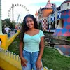 Avatar lorranalima3918