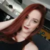 Avatar erica_farias