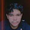 Avatar a_minimal_human
