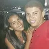 Avatar talesalves