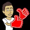 Avatar christianeduardo3792