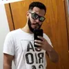 Avatar almeida.almeidaukx