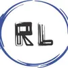 Avatar rafael_l.