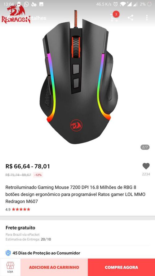 3944564-mc8iK.jpg