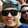 Avatar pauloengp