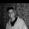 Avatar wallace1