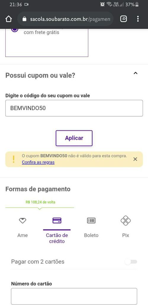 6929571-Pxquo.jpg