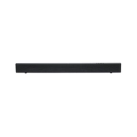 Soundbar JBL SB110BLKBR 55W 2.0 Canais HDMI e Bluetooth