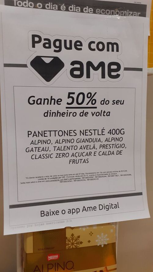 4341376-uZmzC.jpg