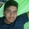 Avatar felipe_carvalhocht