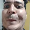 Avatar fabricio2020