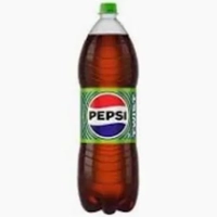 [ REGIONAL ] Refrigerante PEPSI Twist Garrafa 2L