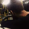 Avatar robsexe