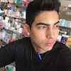Avatar juscelinobrito
