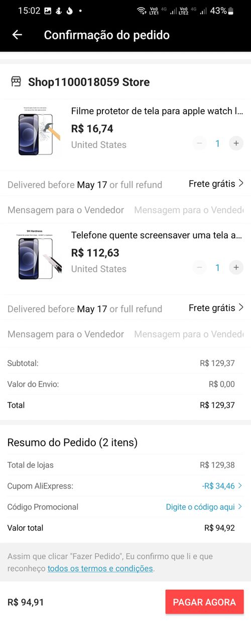Screenshot_20220510-150241_AliExpress.jpg
