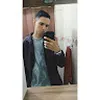 Avatar brunnohenrique4384