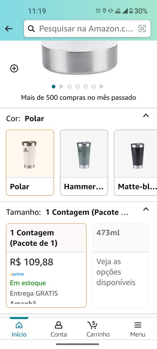 Imagem do comentário