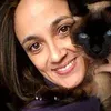 Avatar renata_cortez