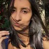 Avatar larissaaragao