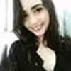 Avatar brunasouza9218