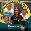 Avatar tadeu.jordao