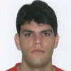 david_alves