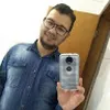 Avatar suellitonsiqueira