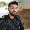 Avatar raphael.nascimento