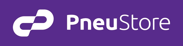 Pneustore