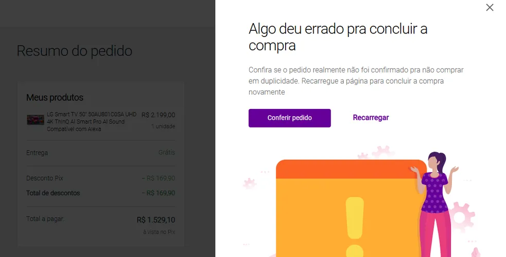 Imagem do comentário