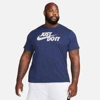 Camiseta Nike Sportswear Jdi - Masculina (P,M,G,GG e 3G)