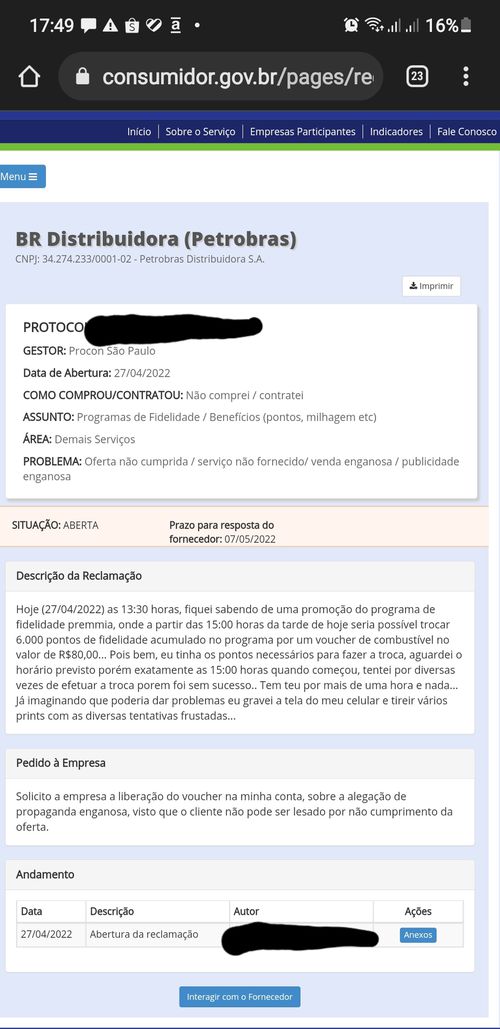 Screenshot_20220427-174913_Chrome.jpg