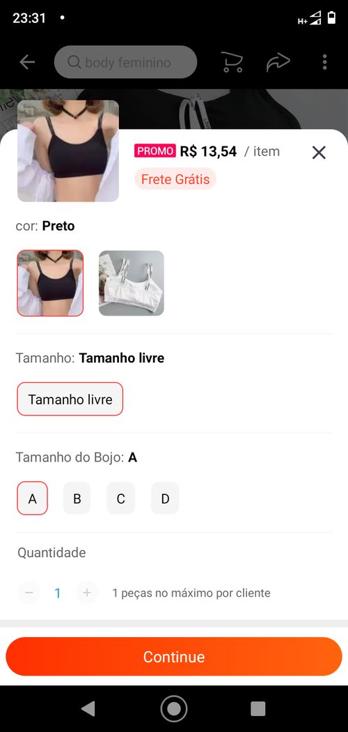 Imagem do comentário