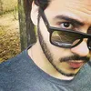 Avatar fernandoloureiro