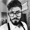 Avatar diego.casemiroortega