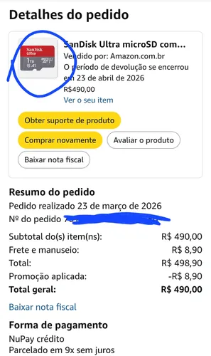 Imagem do comentário