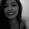 Avatar paula_mattoso