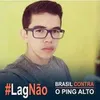 Avatar jacksoncostadasilva