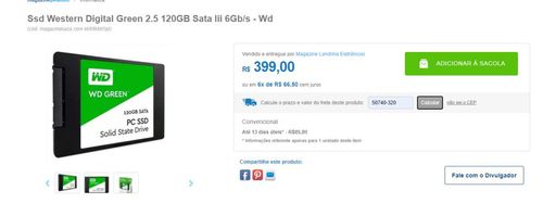 4697163-7CH7r.jpg