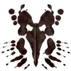Avatar an0n