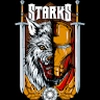 Avatar starckx