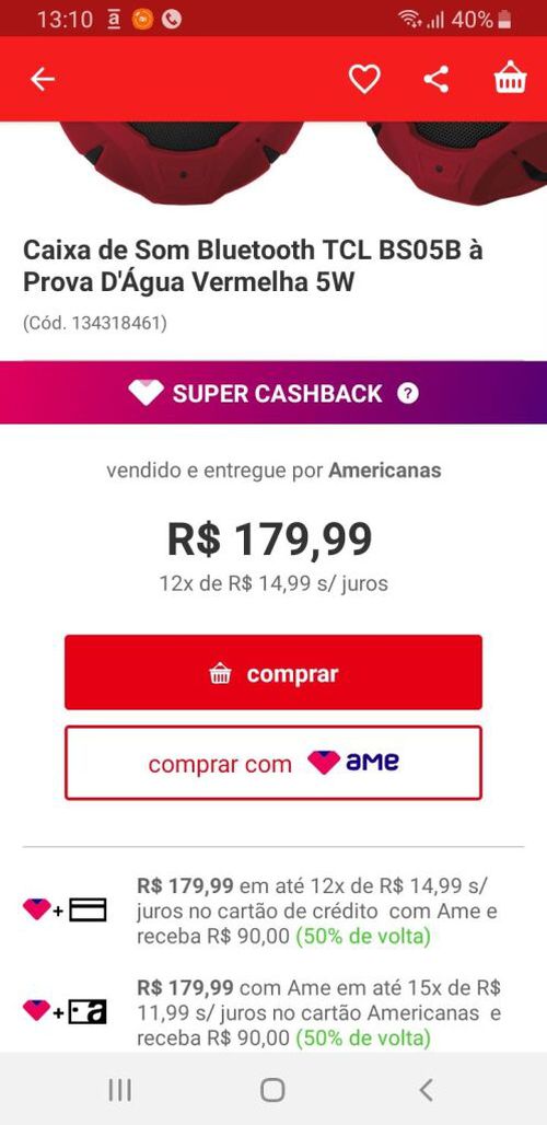 5491171.jpg